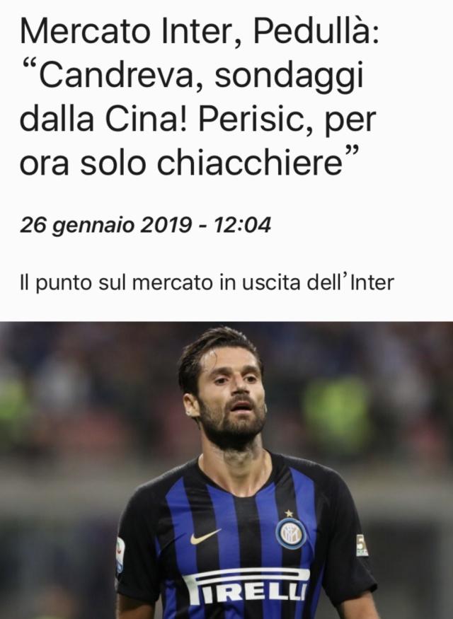 懂球帝海报：十载白巷，东方之光（懂球帝海报：白巷十年，东方耀辉）