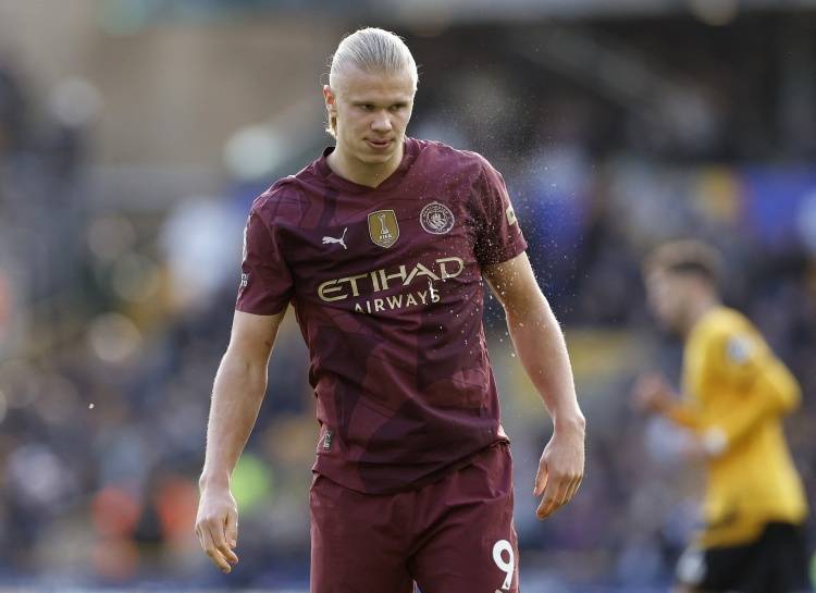 托莫里：对于我这个后卫来说，1-0获胜意味着我们防守得很好（托莫里：对后卫而言，1-0就是防线的胜利）