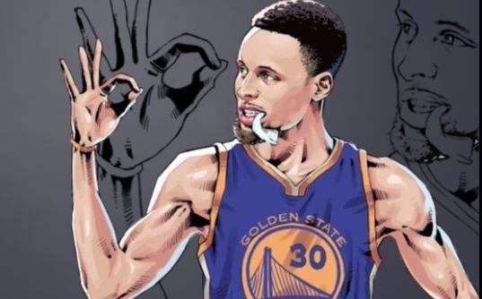 西雅图大学71-68德州圣安东尼大学，淡厚然3中2拿到4分1断（西雅图大学71-68险胜德州圣安东尼，淡厚然3投2中贡献4分1抢断）