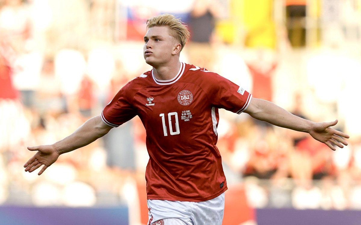 活塞单节净胜16分，三节得分破百领先25分打花老鹰（活塞单节赢16分，三节破百领先25分，轻取老鹰）