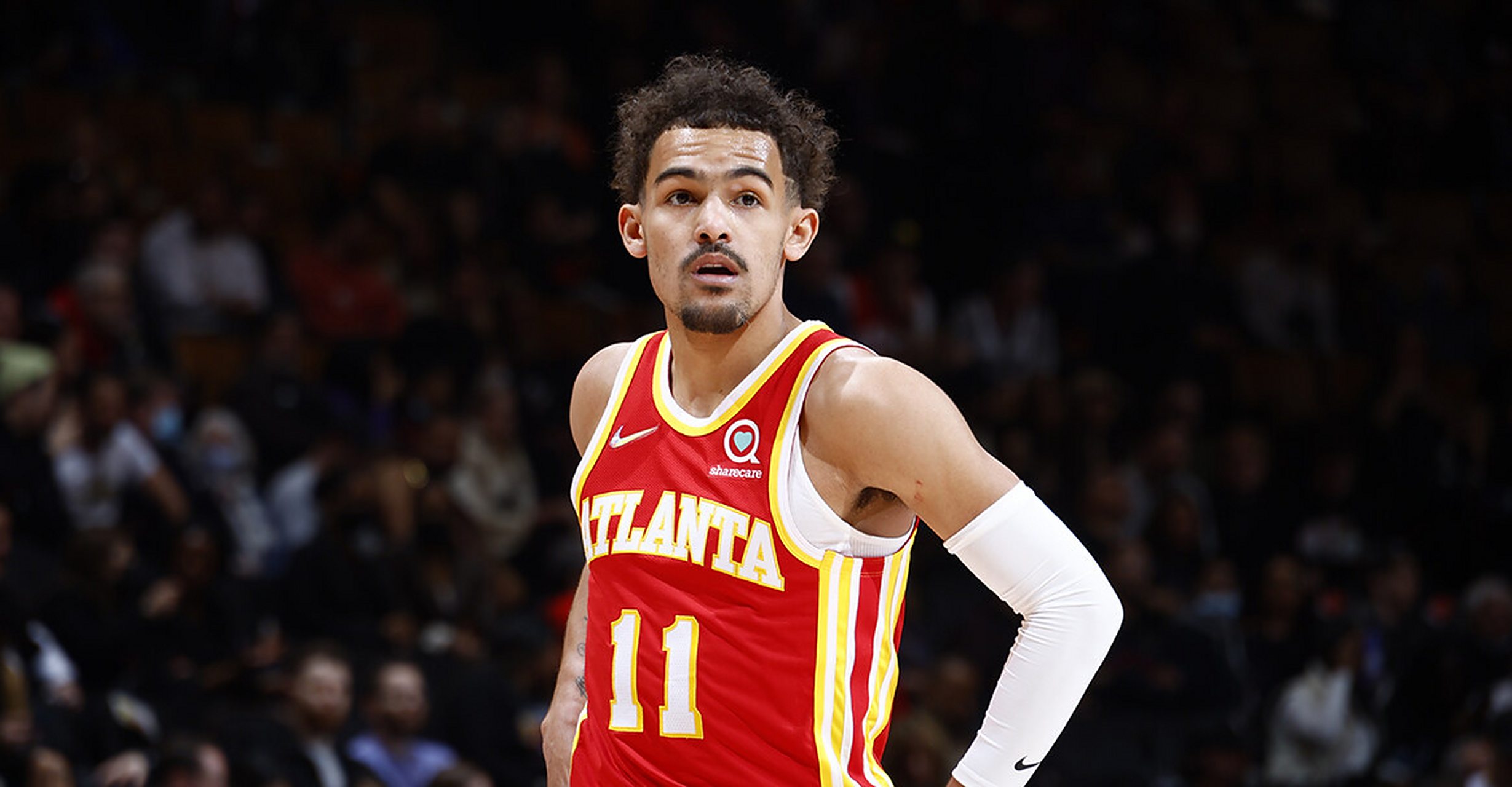 英超战报：恩凯蒂亚破门，格伊绝杀，水晶宫2-1力克富勒姆（英超赛况：恩凯蒂亚建功，格伊绝杀，水晶宫2-1击败富勒姆）