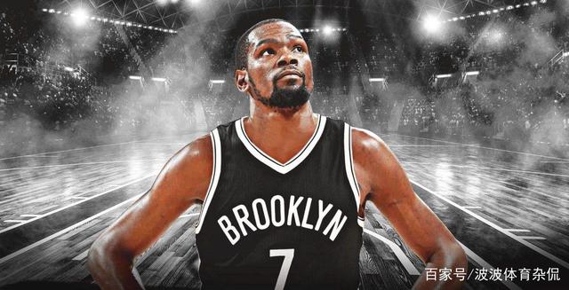 曼晚：哈兰德12个月内出战将突破70场，瓜帅需做好应对（曼晚：哈兰德一年内出场或超70次，瓜帅需提前应对）