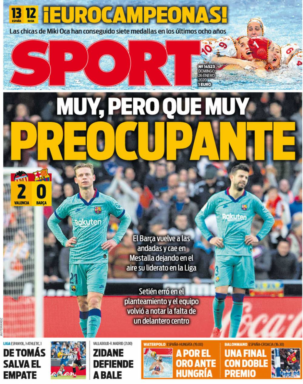 王洪亮：美国巴西身体强太多；若早跟她们踢热身赛或许会好些（王洪亮：美国、巴西身体优势太明显；若提前热身交手或许会更好）