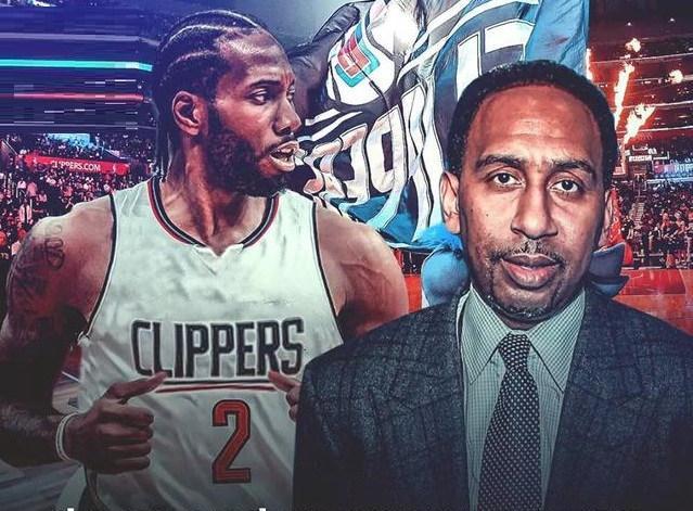 数据显示C罗生理年龄仅28.7岁，C罗回应：数据不会说谎（数据称C罗生理年龄仅28.7岁，C罗回应：数字不会骗人）