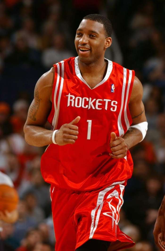 米体：罗马法院起诉那不勒斯转会财务造假，涉及奥斯梅恩等人（米体：罗马法院指控那不勒斯转会财务造假，奥斯梅恩等涉案）