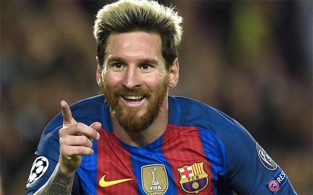 环足奖年度最佳中场候选：维尔茨、若昂-内维斯、佩德里在列（维尔茨、若昂·内维斯、佩德里入围环足奖年度最佳中场）