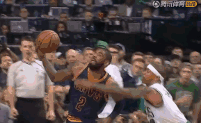 本泽马队报长篇专访：“谁能拒绝世界杯呢？”（队报深度专访本泽马：谁会拒绝世界杯？）