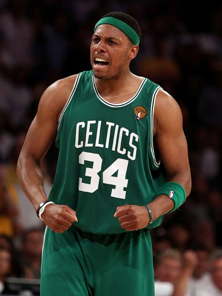 铜梁龙经理：明年目标在中超站稳脚；选主场考量因素比较综合（铜梁龙主帅：明年力争在中超立足，主场选择将综合多重考量）