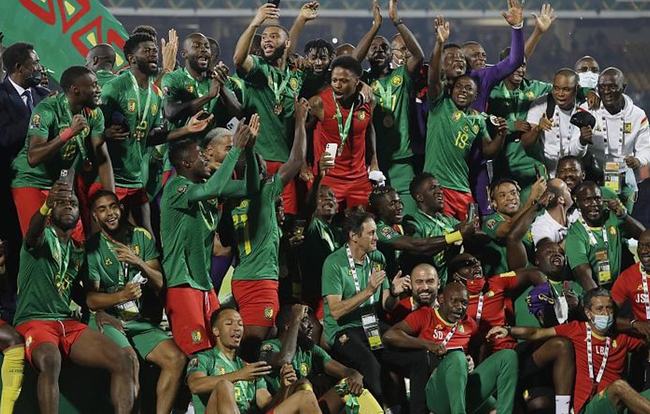 熊猫杯前瞻：U22国足冲连胜+冠军，乌兹别克队以小打大（熊猫杯前瞻：U22国足冲击连胜与冠军，乌兹别克以小搏大）