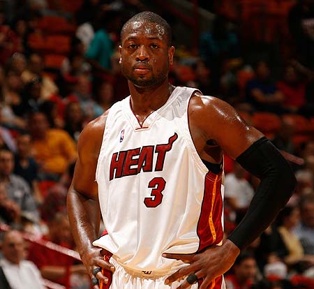 没有退路！申花亚精英最后3轮至少赢下2场，才会有晋级可能（背水一战！申花亚精英末三轮至少取两胜方存出线希望）