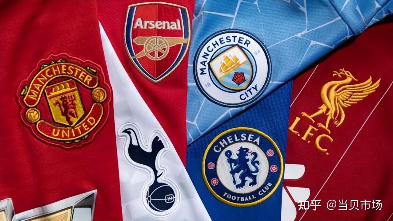 乌度卡：芬尼-史密斯将从替补打起，出场时间在15分钟左右（乌度卡透露：芬尼-史密斯将以替补出战，预计出场约15分钟）