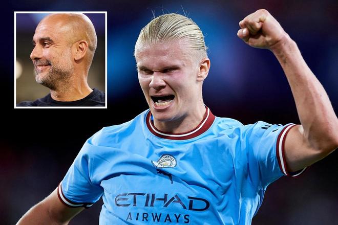 男子冰壶奥运落选赛：中国5-2菲律宾，豪取三连胜！稳居榜首（男子冰壶奥运资格赛：中国5比2胜菲律宾，豪取三连胜领跑积分榜）