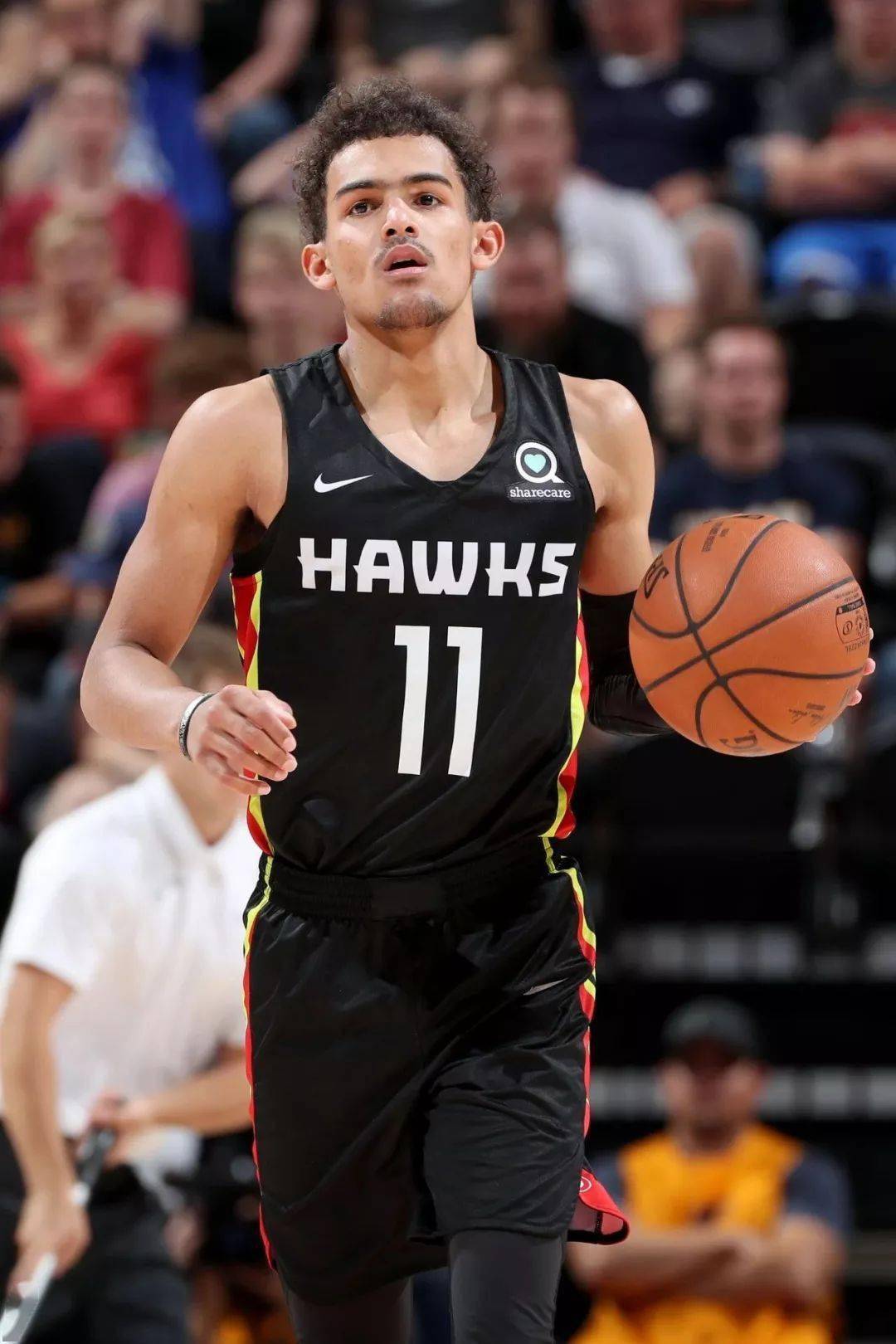 奥林匹亚科斯主帅：阿隆索需要时间；皇马有实力拿欧冠（奥林匹亚科斯主帅：阿隆索仍需时间，皇马具备夺欧冠实力）