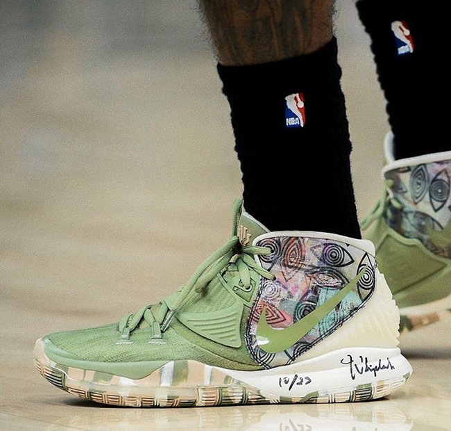 体图：利物浦讨论过引进施洛特贝克，但认为他不是首要目标（体图：利物浦曾讨论签下施洛特贝克，但他并非引援首选）