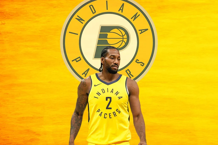 普利希奇：想借世界杯在美国推动足球发展，这是我的动力之一（普利希奇：盼借世界杯助推美国足球发展，这是我前行的动力之一）