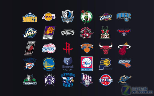 马卡：皇马未展现稳定状态，阿隆索国际比赛日有很多工作要做（马卡报：皇马状态不稳，国际比赛日期间阿隆索工作繁重）