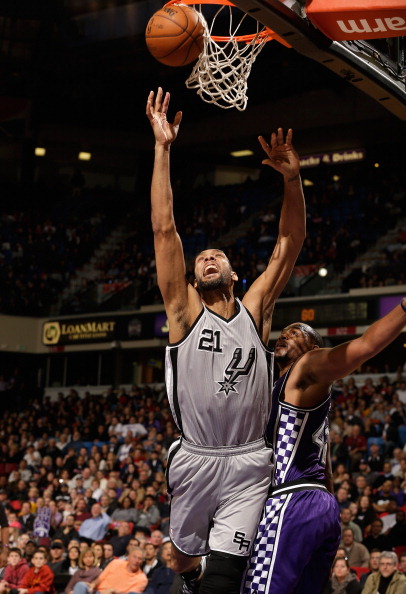 申花队内人士：尽人事，听天命，把该做的和能做的做到最好（申花队内人士：尽力而为，顺其自然，把能做的做到极致）