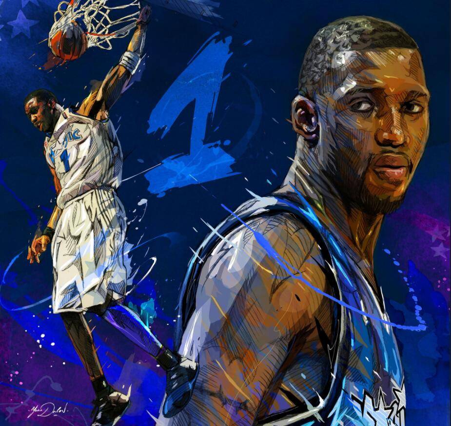 前西班牙主帅：皇萨永远是西甲热门；年轻球员首秀需谨慎谨慎（前西班牙队主帅：皇马与巴萨始终是西甲争冠热门，年轻球员首秀须谨慎）