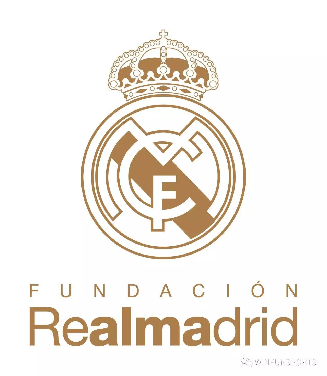 早报：众口难调（早报：难尽众意）