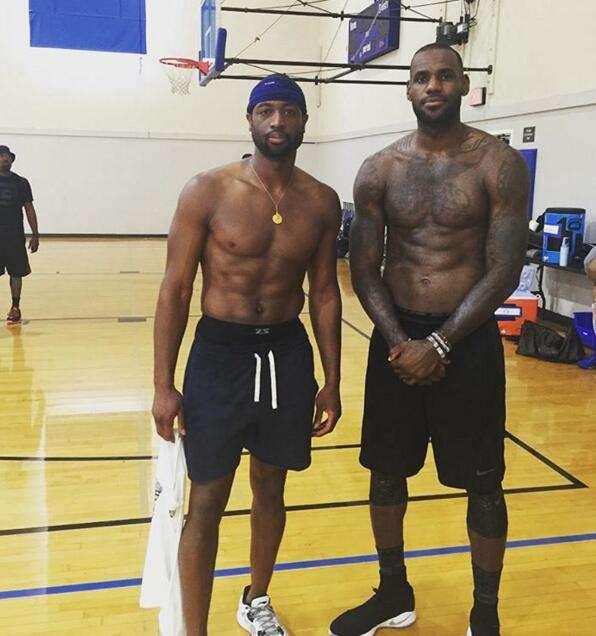 尤文vs乌迪内斯：伊尔迪兹、乔纳森-戴维首发，麦肯尼出战（尤文迎战乌迪内斯：伊尔迪兹、乔纳森-戴维首发，麦肯尼在列）