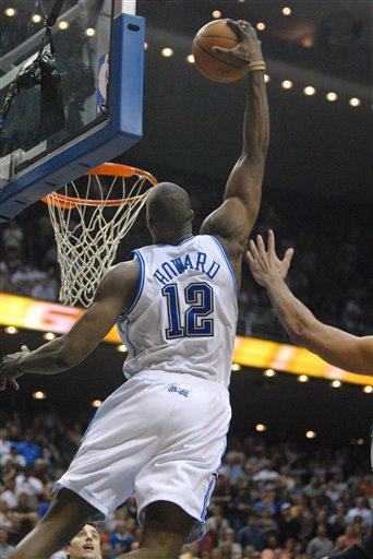 老当益壮，奥巴梅扬实现职业生涯400球里程碑（宝刀未老，奥巴梅扬职业生涯进球数突破400大关）