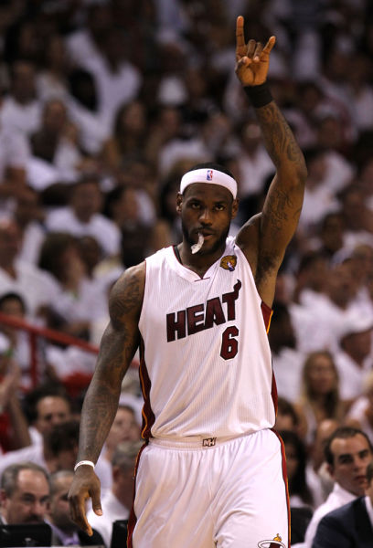 德转列球员制造进球排行榜：凯恩进入前十（德转公布球员制造进球榜：凯恩跻身前十）