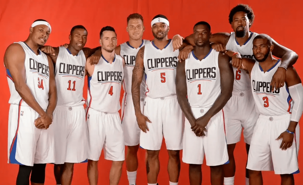 库德特：巴萨门将做出了关键扑救，他们下半场未制造太多威胁（库德特：巴萨门将多次关键救险，他们在下半场威胁不大）