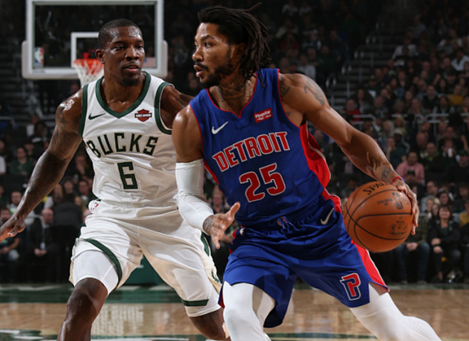 湖人更新战马刺伤病报告：斯玛特伤愈复出，克勒贝尔出战成疑（湖人公布对阵马刺伤情：斯玛特复出，克勒贝尔出战存疑）