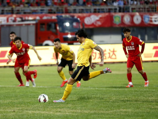 8-7绝杀！韩国一姐缺席竟赢球，孙颖莎老乡横扫法国华裔！中国制造成最大黑马！（8-7绝境反杀！韩国一姐缺阵照样赢，孙颖莎同乡横扫法籍华裔，“中国制造”成最大黑马）