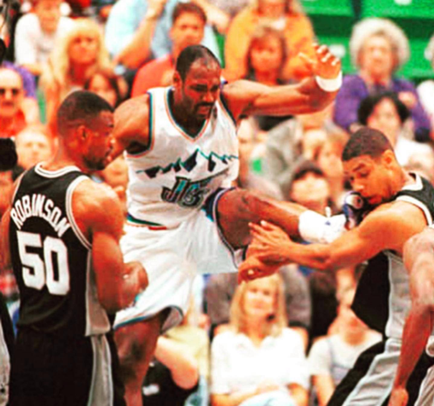 亚马尔首发巴萨首次无法赢球 本赛季此前12战全胜（亚马尔首发，巴萨本赛季首次未能取胜，此前12战全胜遭终结）