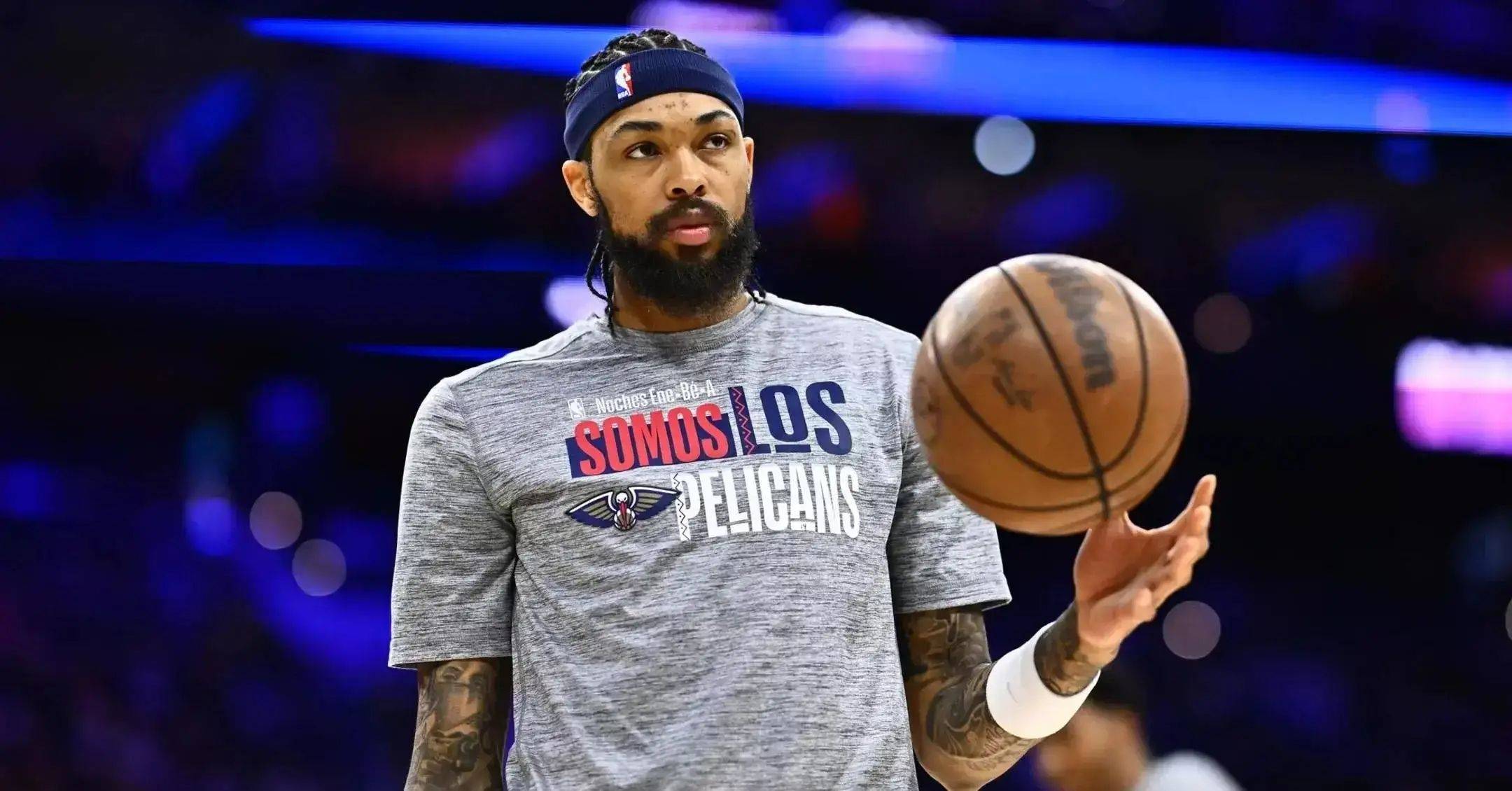 情绪对抗激烈的比赛背后的裁判智慧（赛场情绪风暴中的裁判智慧）