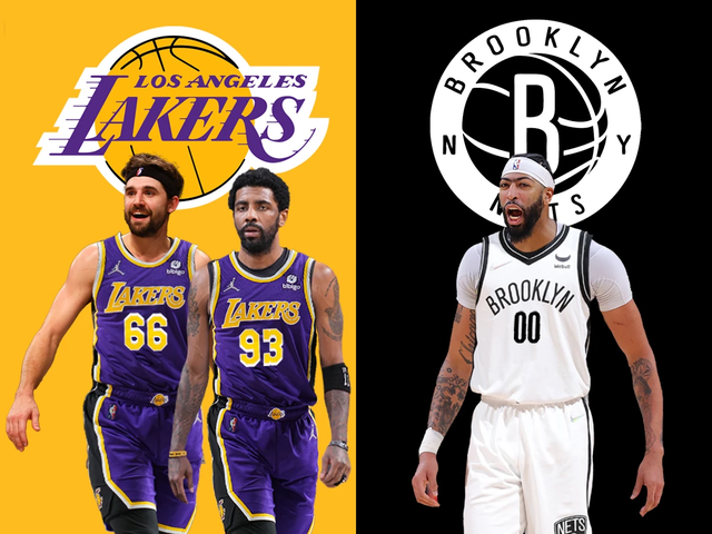 K联赛赛季最佳奖项候选名单公布，林加德无缘任何奖项（K联赛赛季各大奖项候选揭晓，林加德未获提名）