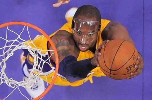 利物浦红军精神再度燃起（利物浦重燃红军之魂）