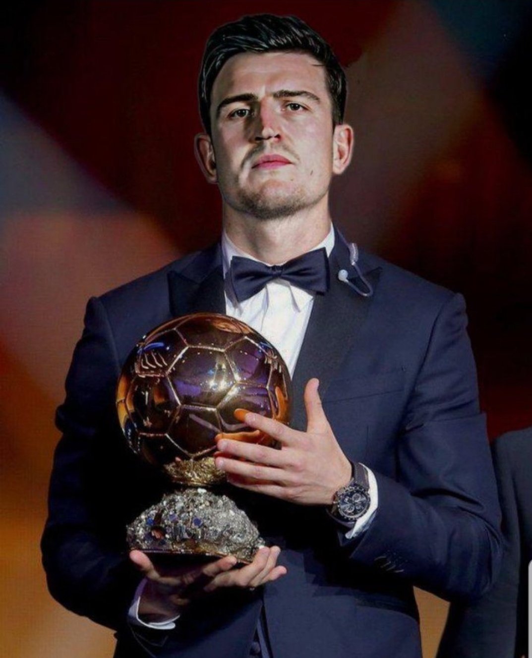 R.I.P！官方：利物浦前老板汤姆·希克斯近日去世，享年79岁（官方消息：利物浦前老板汤姆·希克斯离世，享年79岁）