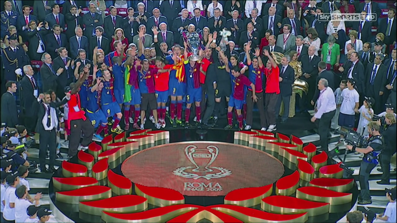 球迷在青年欧冠里对切尔西球员进行种族歧视，卡拉巴赫被罚款（青年欧冠发生针对切尔西球员的种族歧视事件，卡拉巴赫被罚款）