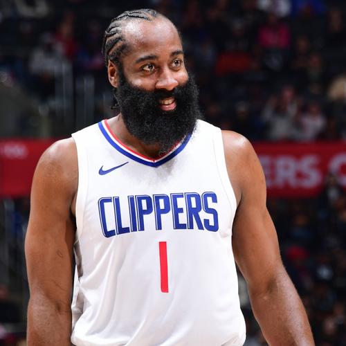 王钰栋：未来有机会还是希望能出去看看，留洋哪儿都想去（王钰栋：盼未来出国历练，留洋不设限）