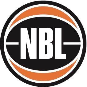 阿森纳vs水晶宫：热苏斯、凯帕首发，恩凯蒂亚战旧主（阿森纳迎战水晶宫：热苏斯、凯帕先发，恩凯蒂亚迎战旧主）