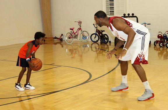 火力全开，巴萨本赛季联赛中已打入28球，仅次于拜仁（巴萨本季联赛已进28球，火力仅次于拜仁）