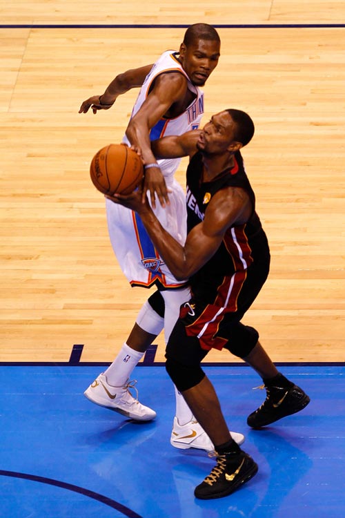 能否做到？拜仁有望追平自己保持的德甲开局最长连胜纪录（拜仁冲击纪录：力争追平队史德甲开局最长连胜）