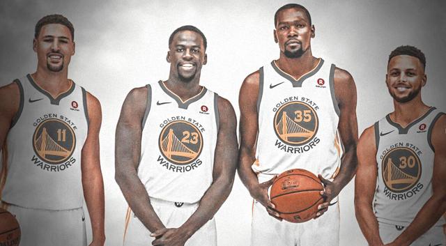 发生什么事了？巴萨前12轮11胜 最近5轮仅1胜（巴萨状态骤降：开局12轮11胜，近5轮仅一胜）