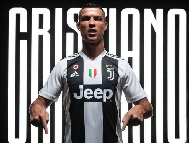 小基恩：依然对佛罗伦萨充满信心；哲科是领袖也是学习的榜样（小基恩：我仍对佛罗伦萨充满信心，哲科既是领袖亦是榜样）