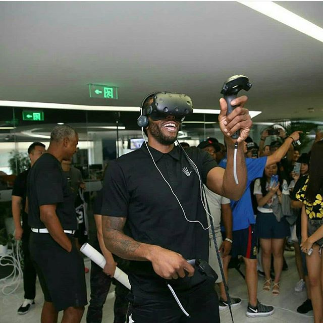 绿军三分43投21中！斯波：我们自身失误给了对手太多空位三分机会（绿军三分狂飙43投21中，斯波：我们的失误让对手频获空位三分）