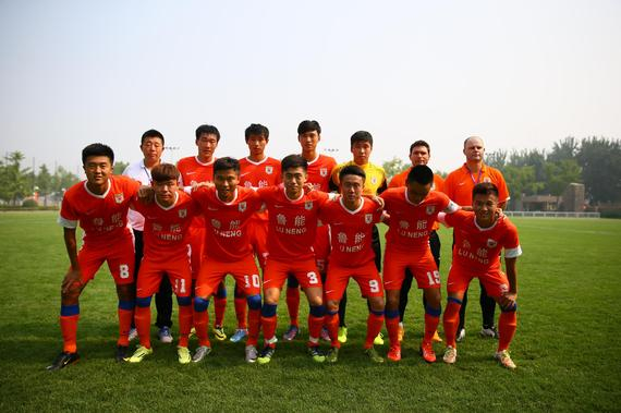 世预赛欧洲区小组赛出局队：塞尔维亚、希腊、以色列在列（欧洲区世预赛小组出局名单含塞尔维亚、希腊、以色列）