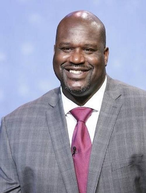 克莱谈重返勇士主场：没有第一次激动，但见到很多熟人很开心（克莱重返勇士主场：虽不及首次激动，见到熟人依然开心）