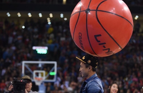 世欧预战报：马特塔破门，图拉姆造乌龙，法国3-1阿塞拜疆（欧预赛战报：马特塔建功，图拉姆造乌龙，法国3-1阿塞拜疆）