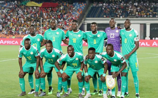 库普：我和球队说过我不是能背身拿球的前锋，踢后卫感觉很好（库普：我并非背身型前锋，踢后卫更适合我）