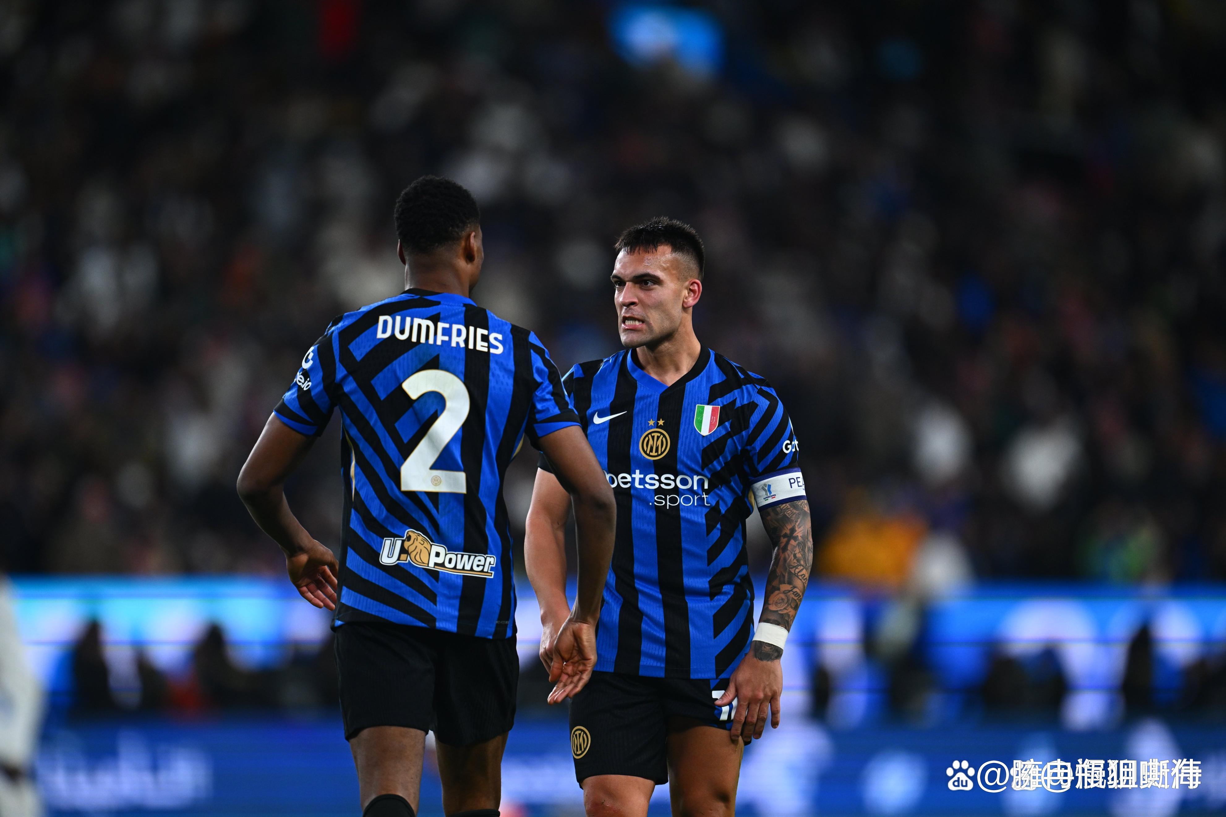 明日雷霆战开拓者伤病：杰威等5人继续缺席（雷霆明日对阵开拓者伤情：杰威等5人仍将缺阵）