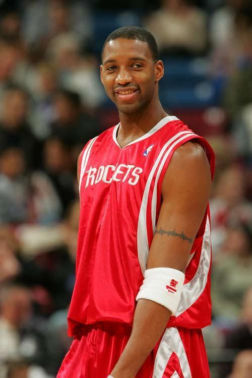 被打服，亚历山大：马刺强于雷霆，他们已连续三次击败我们（亚历山大坦言：马刺强过雷霆，已对我们完成三连胜）