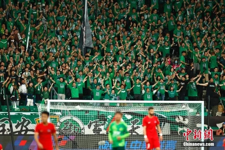 英超范特西GW10球员得分：哈兰德、赖斯13分并列第三（英超幻想GW10球员得分榜：哈兰德与赖斯13分并列第三）