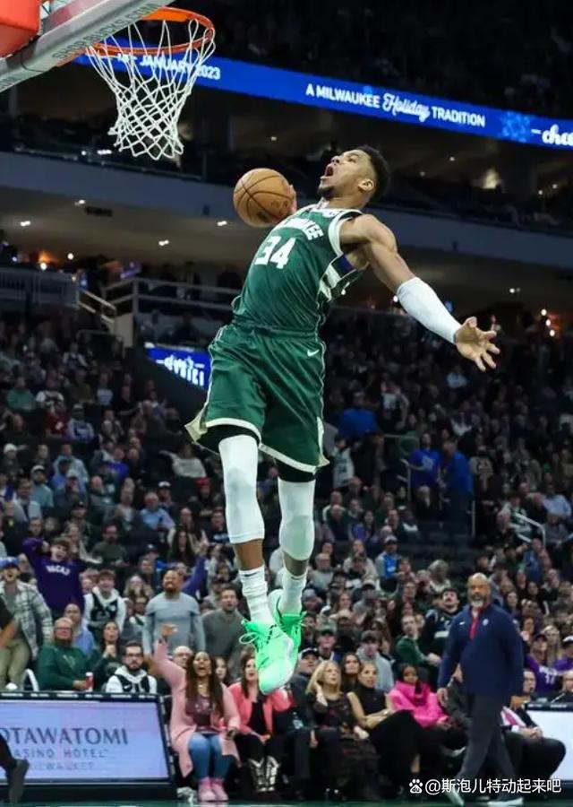 弗拉霍维奇晒龙珠悟空恢复照：手术很顺利，感谢大家（弗拉霍维奇晒悟空主题恢复照：手术顺利，感谢支持）